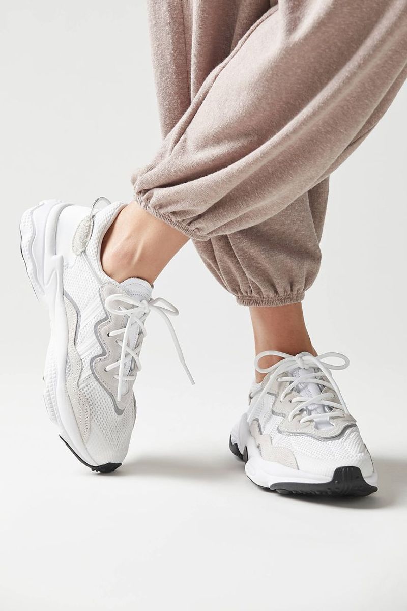 Adidas Ozweego