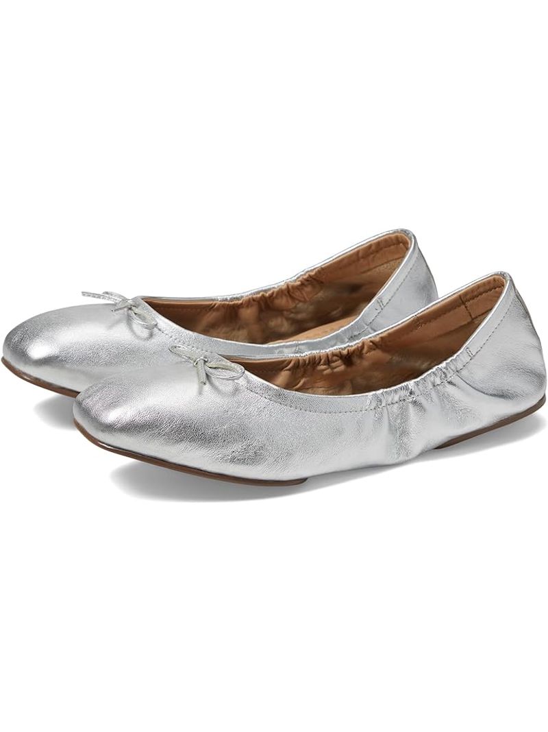 Seychelles Breathless Flats