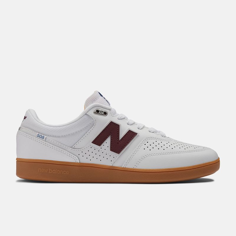 NB Numeric Brandon Westgate 508 sneakers