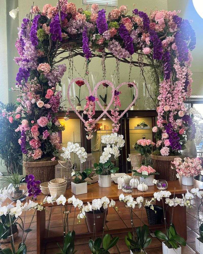 Perfect for Life's Most Important Moments