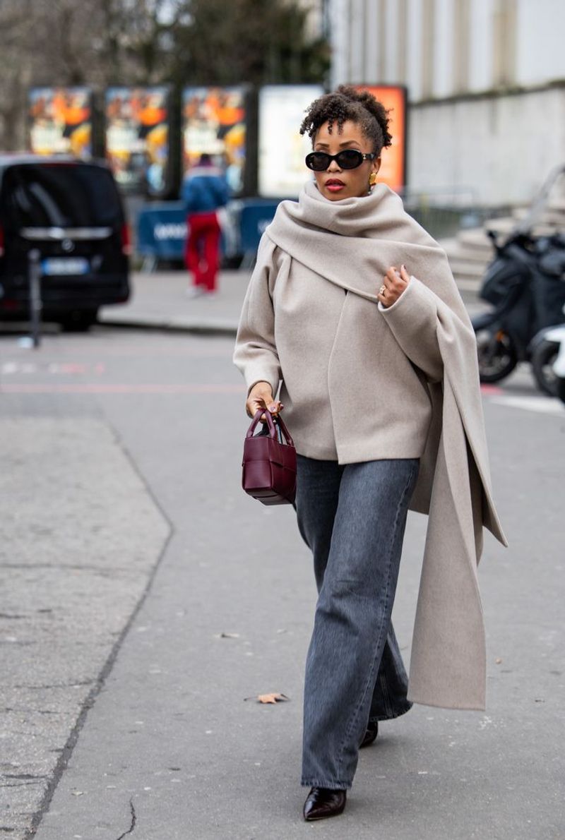 Ladies, Are You Dressing Too Old These 9 Outfits Are Adding Years to Your Look!