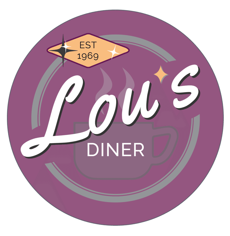 Lou's Diner