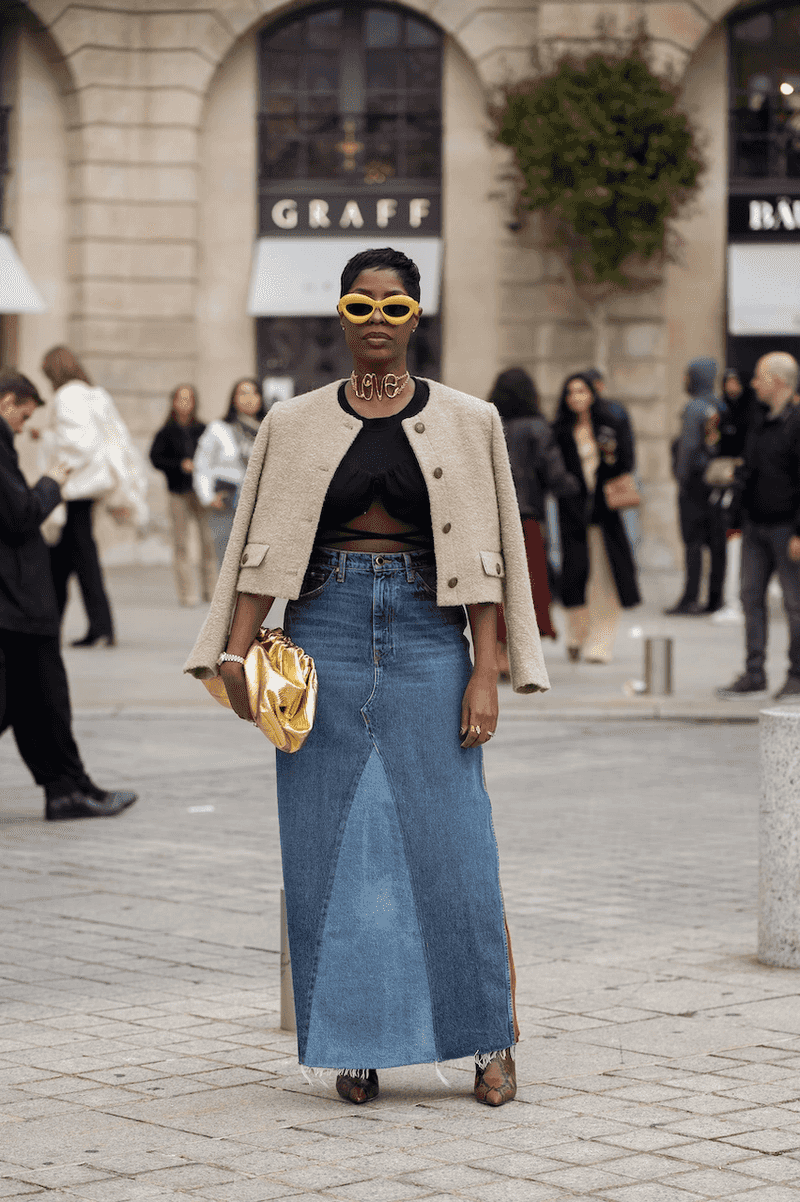 Ladies, Are You Dressing Too Old These 9 Outfits Are Adding Years to Your Look!