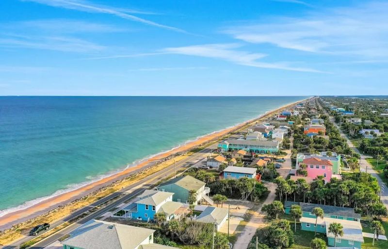 Flagler Beach