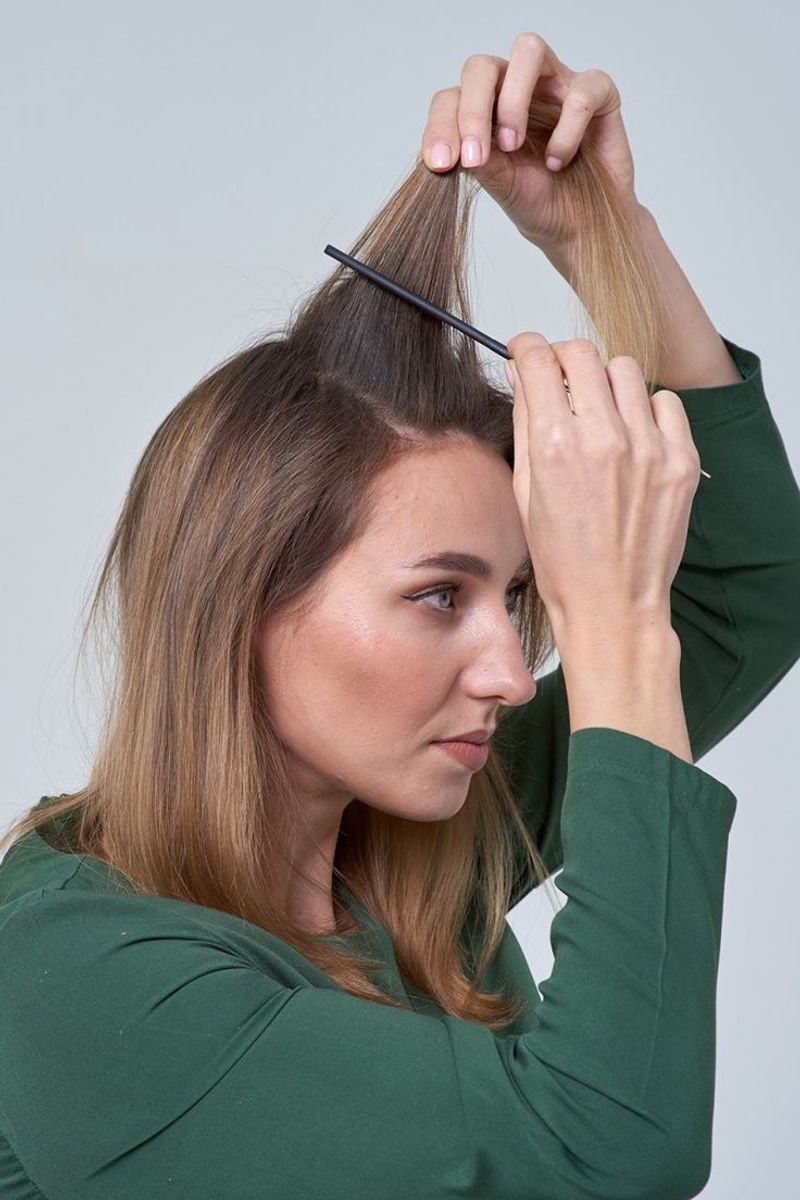 9 Hair Tools You Thought Were Helping, But Are Actually Destroying Your Hair