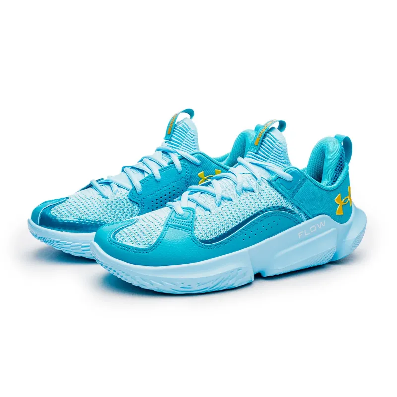 Under Armour Flow FUTR X