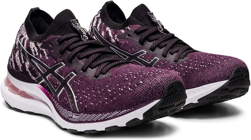 Asics Gel-Kayano 28