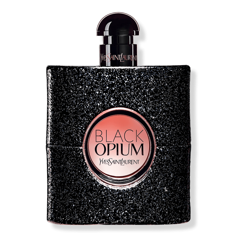 Yves Saint Laurent Opium