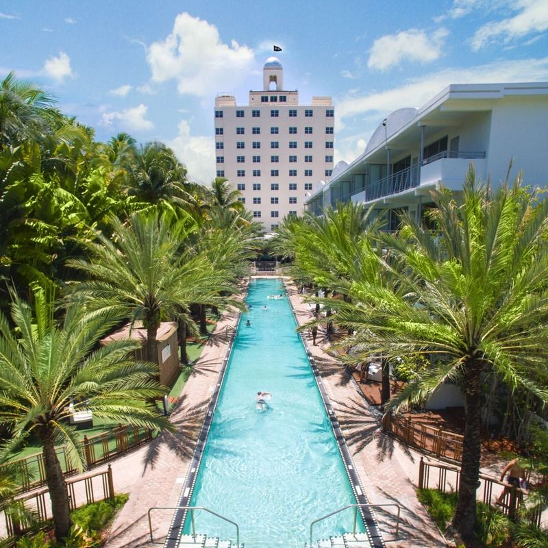 National Hotel (Miami Beach)