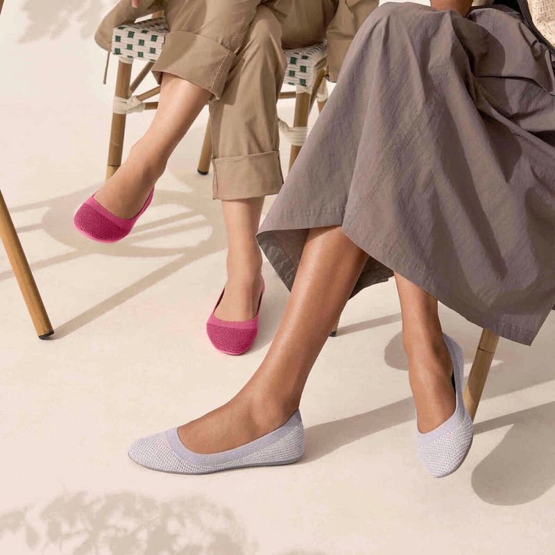 Allbirds Tree Breezers