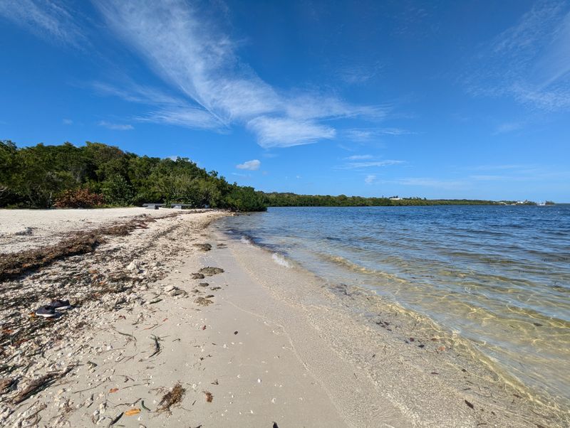 John Pennekamp Coral Reef State Park