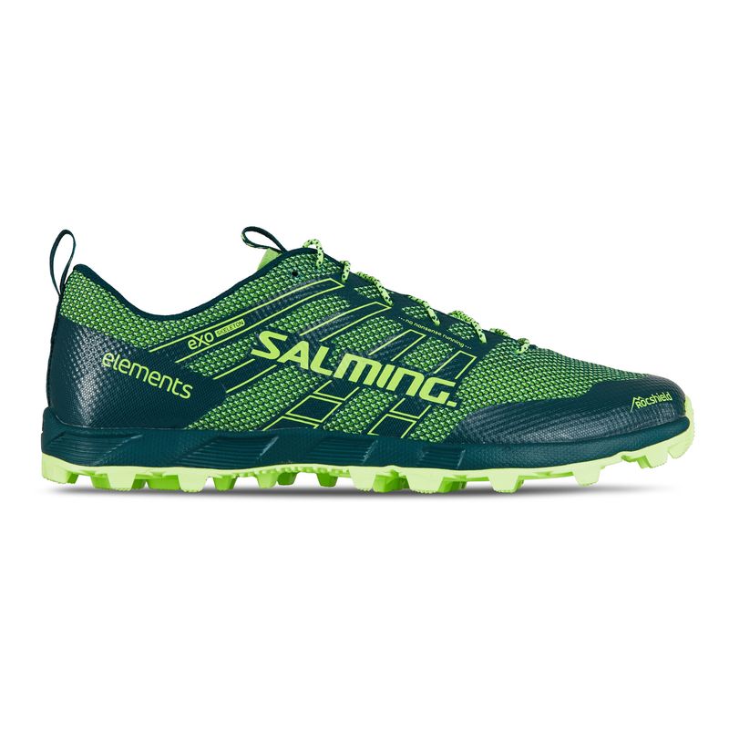 Salming Elements