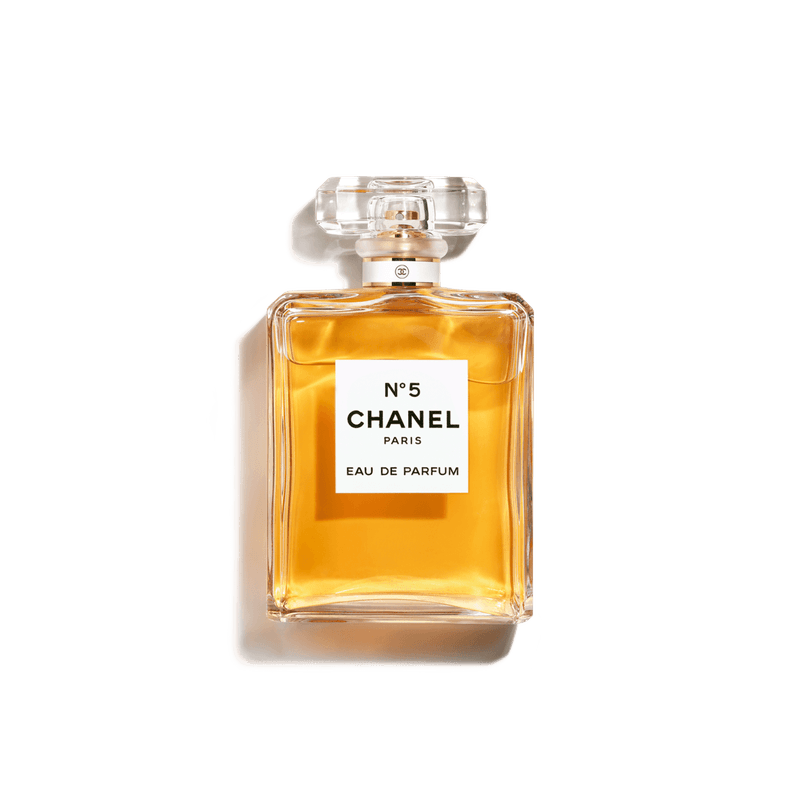 Chanel No. 5 Eau de Parfum