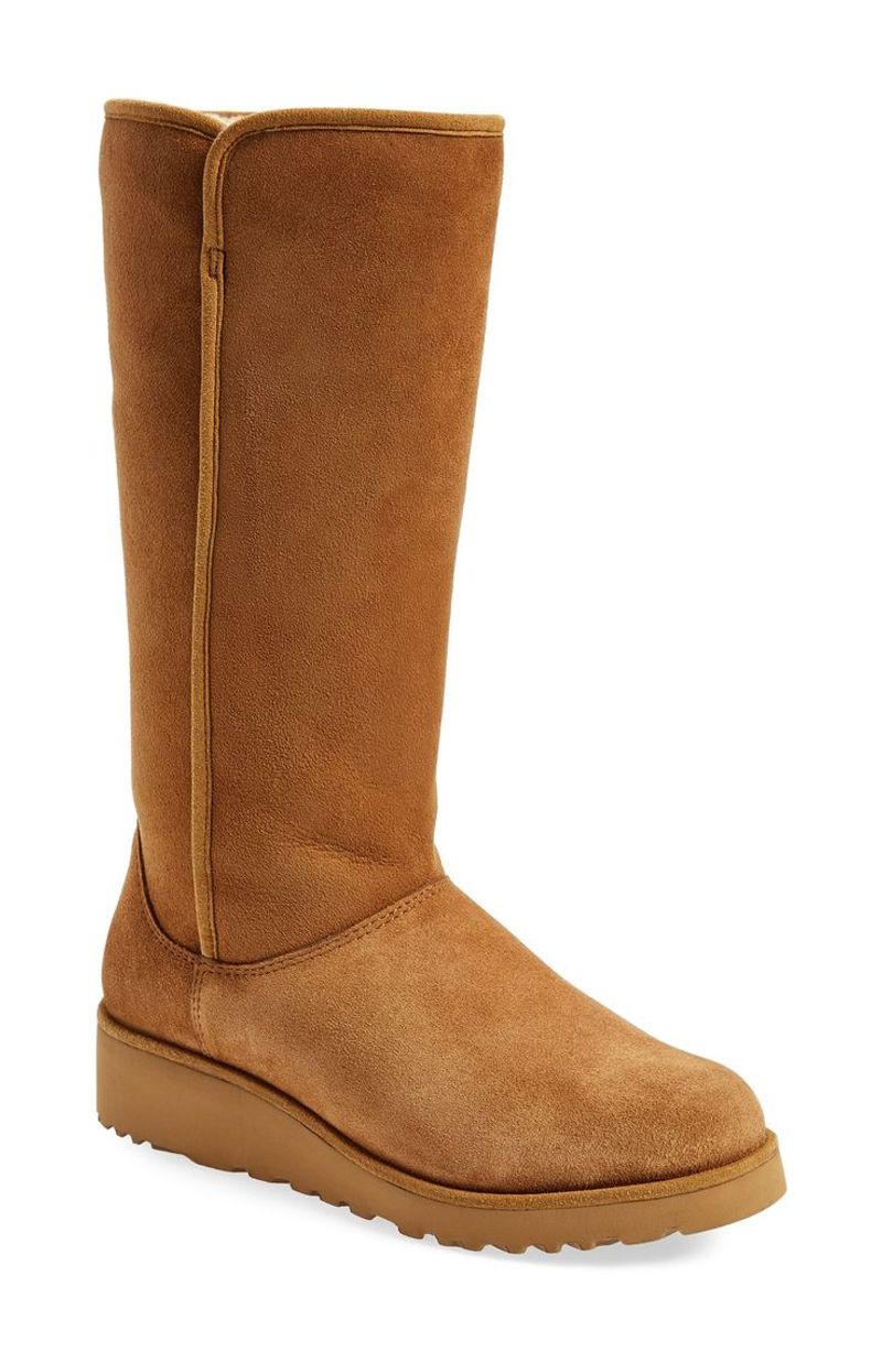 Ugg Classic Boots