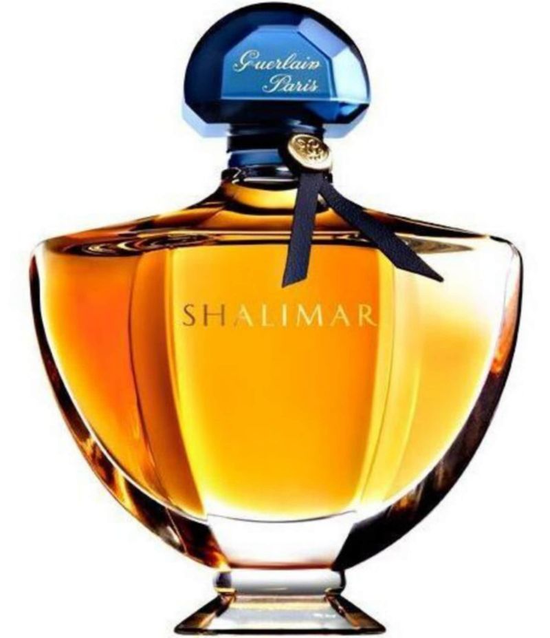 Guerlain Shalimar Eau de Parfum