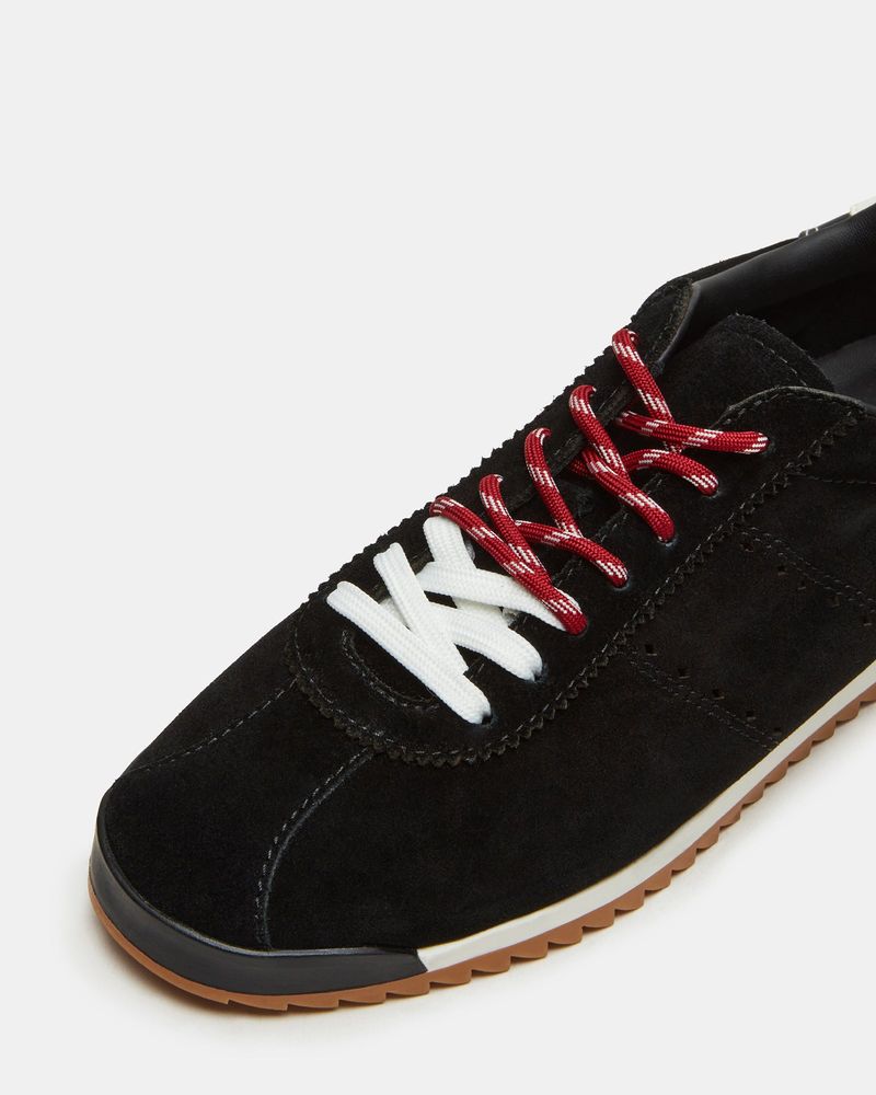 Steve Madden Mirage Sneaker