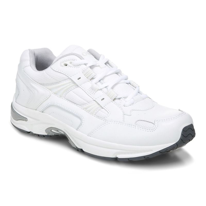 Vionic Walker Classic