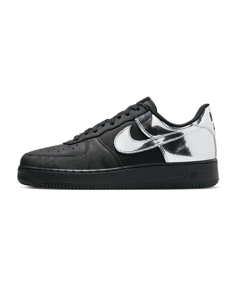 Nike Air Force 1 Low Retro All-Star (2025)