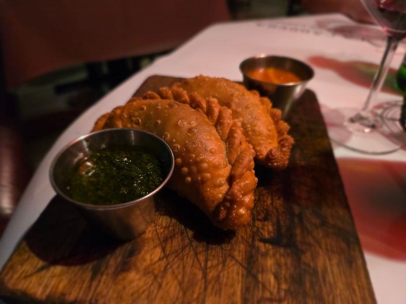 La Cabrera Sunny Isles — Miami, FL