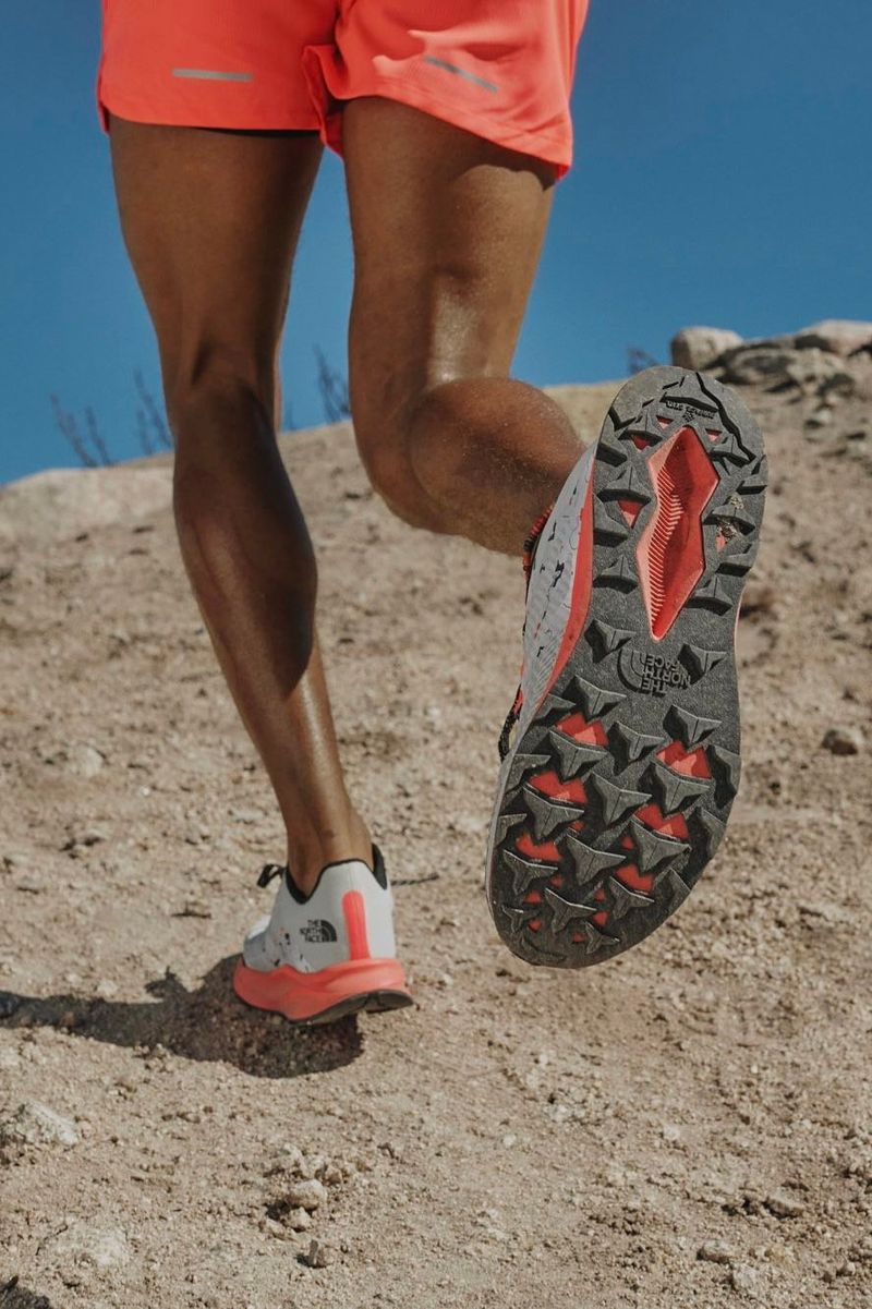 6 Essential Shoe Styles You Need for Exploring Any Terrain, from Rugged Trails to City Streets