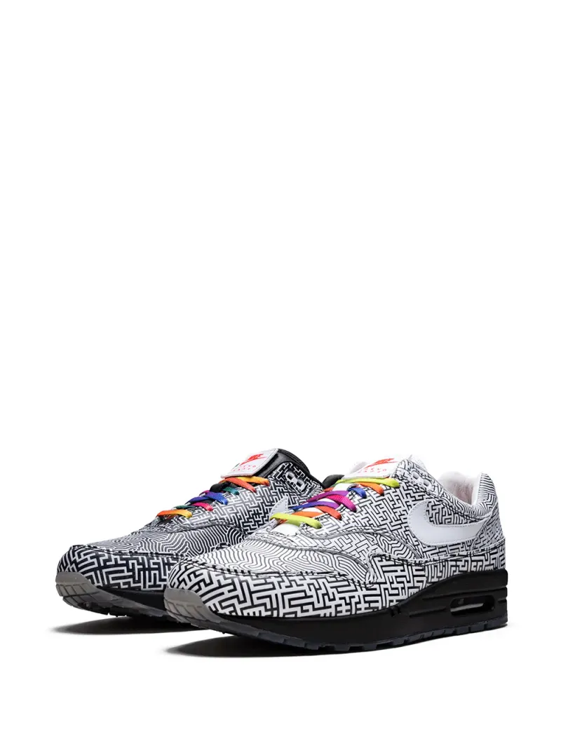 Nike Air Max 1 “Tokyo Maze”
