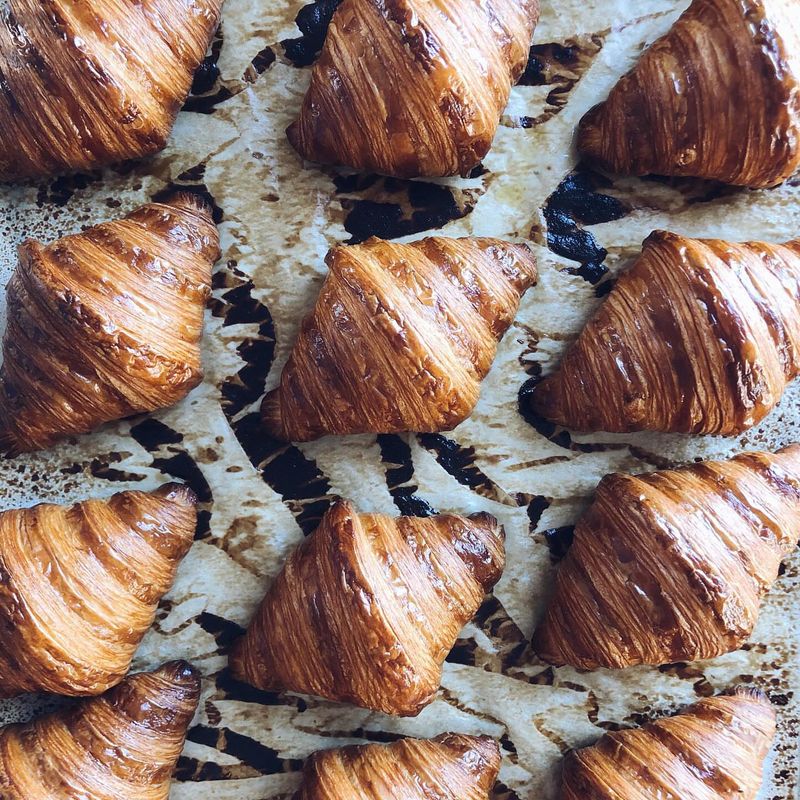 Zak the Baker (Miami)