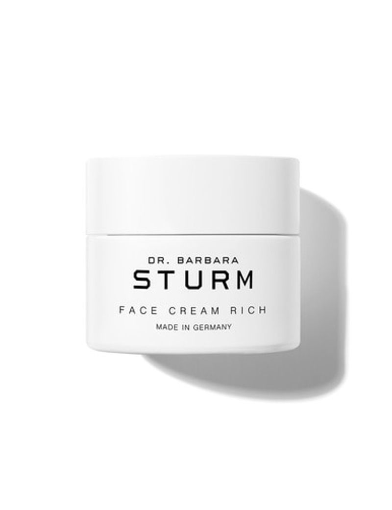 Dr. Barbara Sturm Face Cream Rich