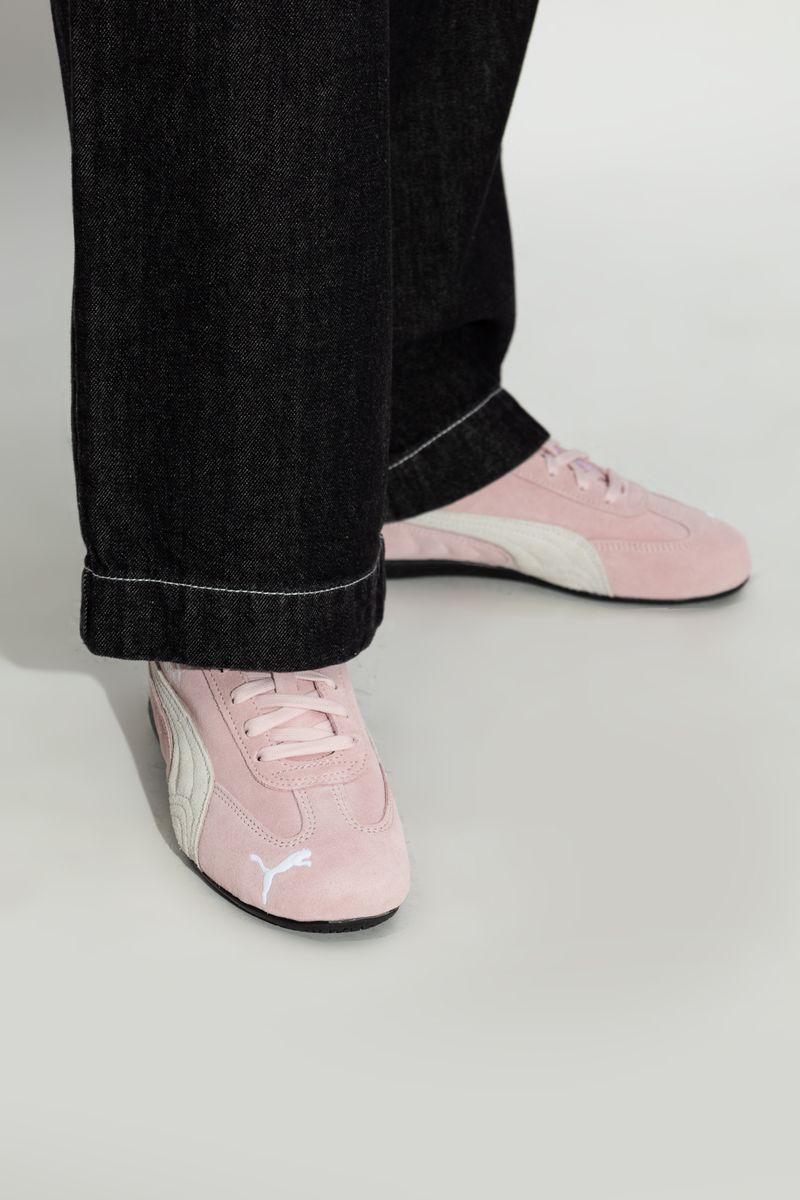PUMA Speedcat Og Women's Sneakers
