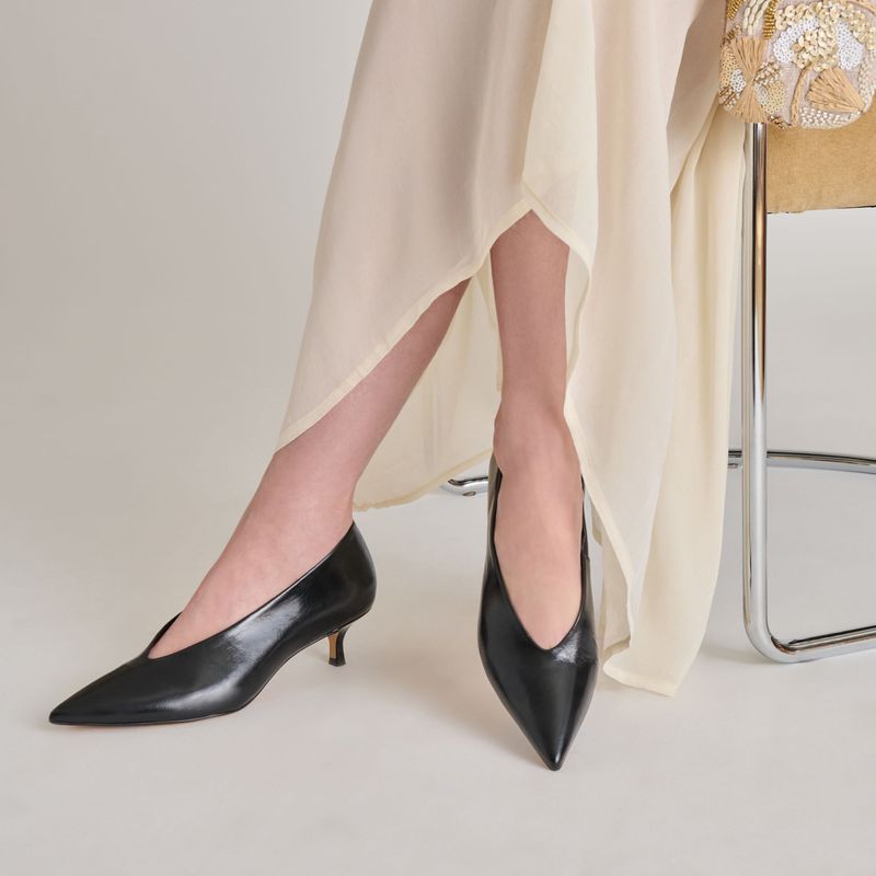 DOLCE VITA Alwyn Heels