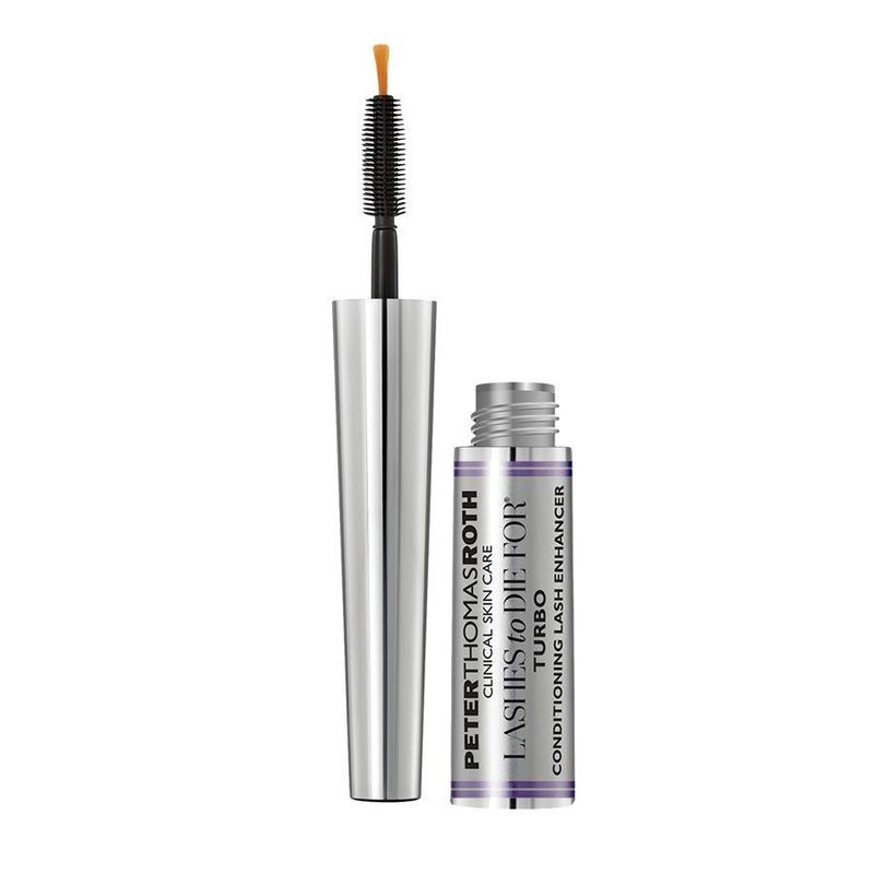 9 Top-Rated Eyelash Growth Serums You Can Count On