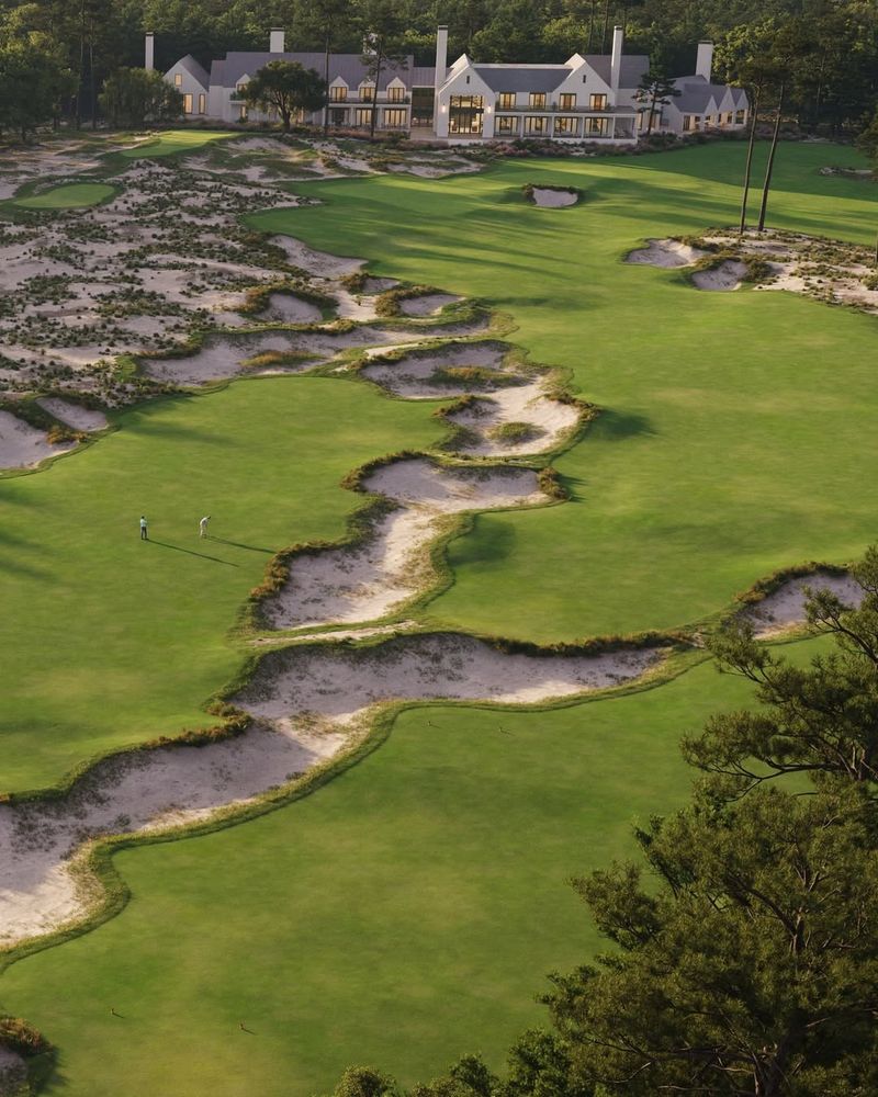 Cabot Citrus Farms (Brooksville)