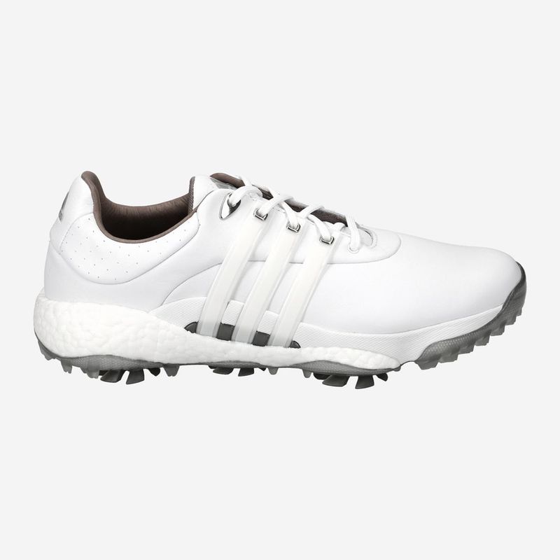 Adidas Tour360 22 Golf Shoes