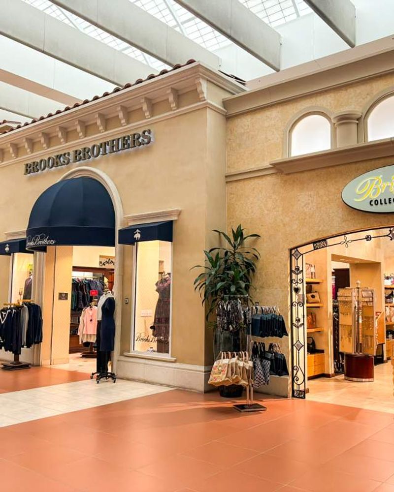 Palm Beach International Airport (PBI)