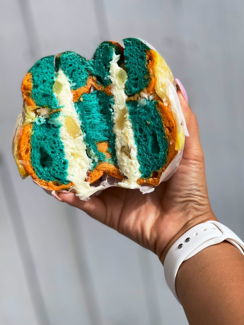 Brooklyn Dough – Naples, FL