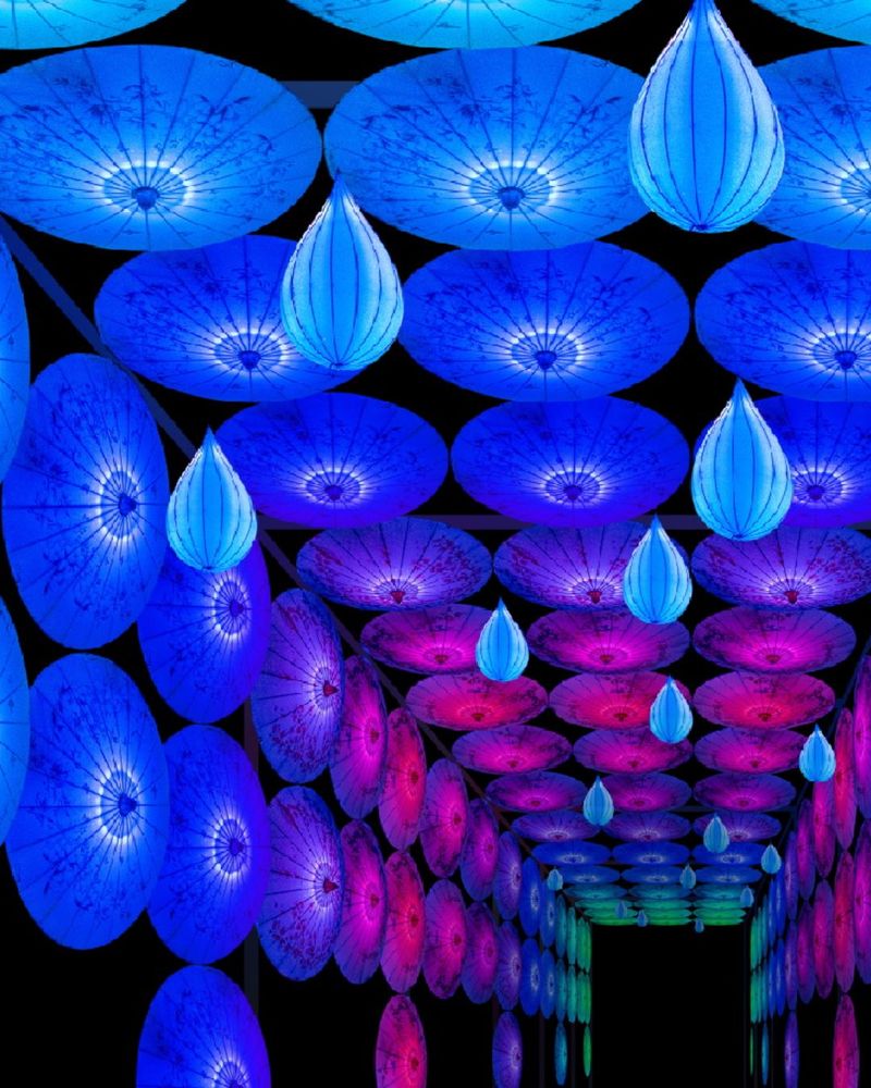 Tips for the Best Experience (Timing, Parking, What to Bring)