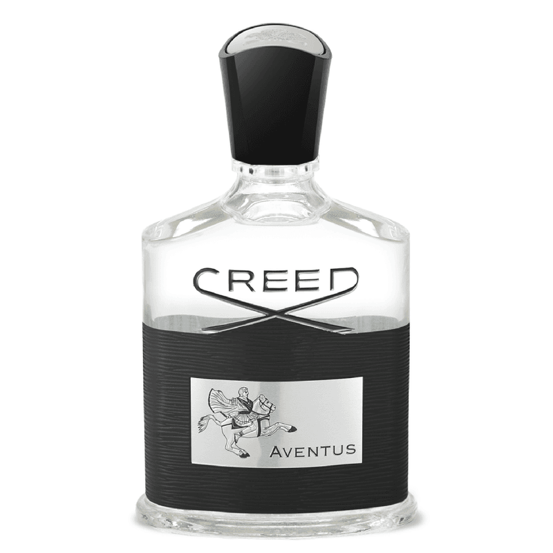 Creed Aventus