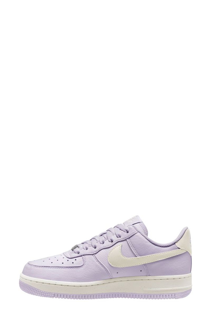 Nike Air Force 1 '07 SE