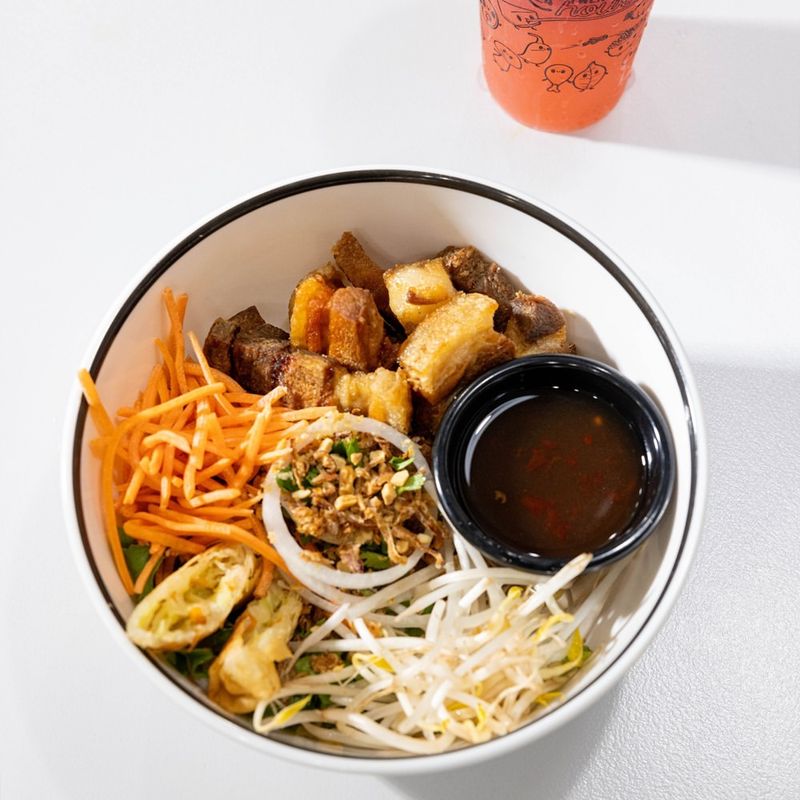 Hype Check: What Diners Are Saying So Far