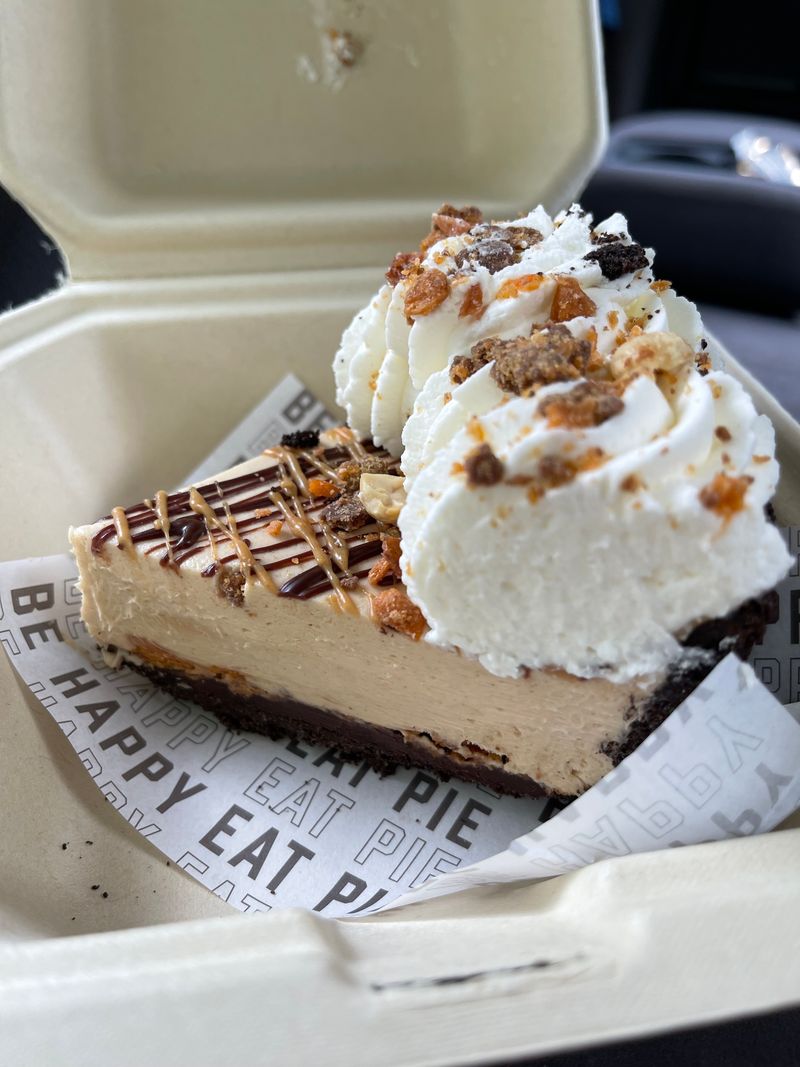 When to Go and How to Score the Best Selection