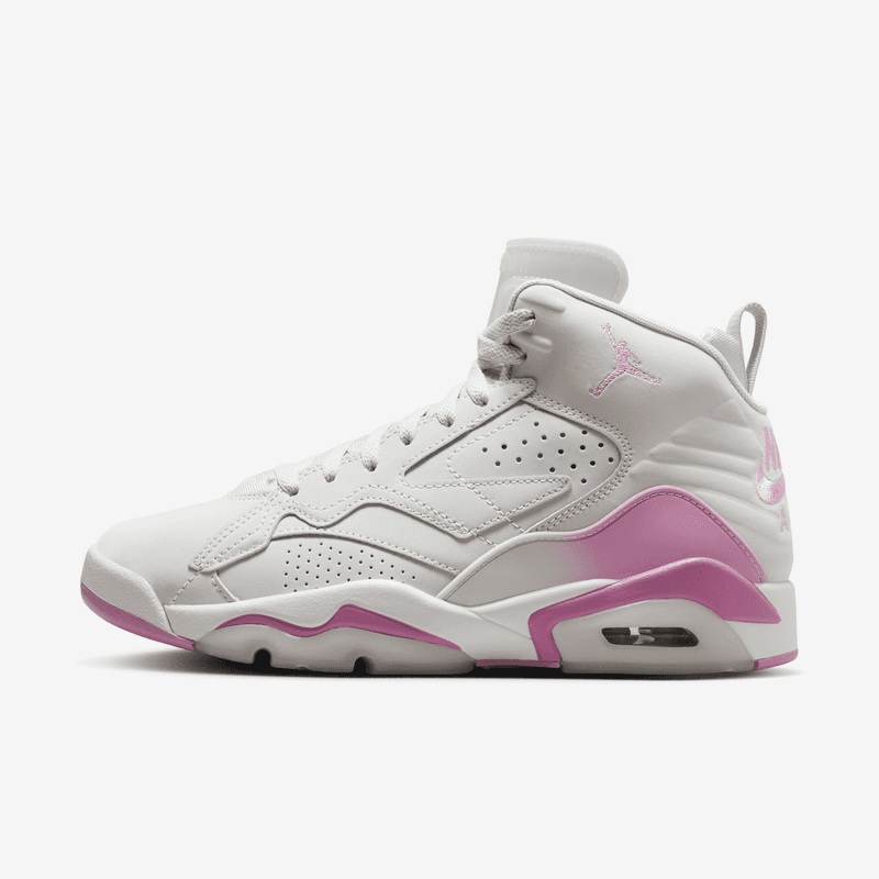 Air Jordan 5 Retro 'Easter'