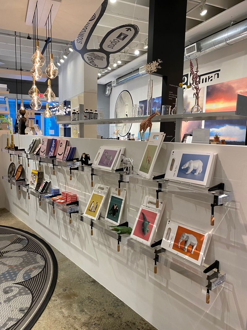 Glottman — Wynwood, Miami