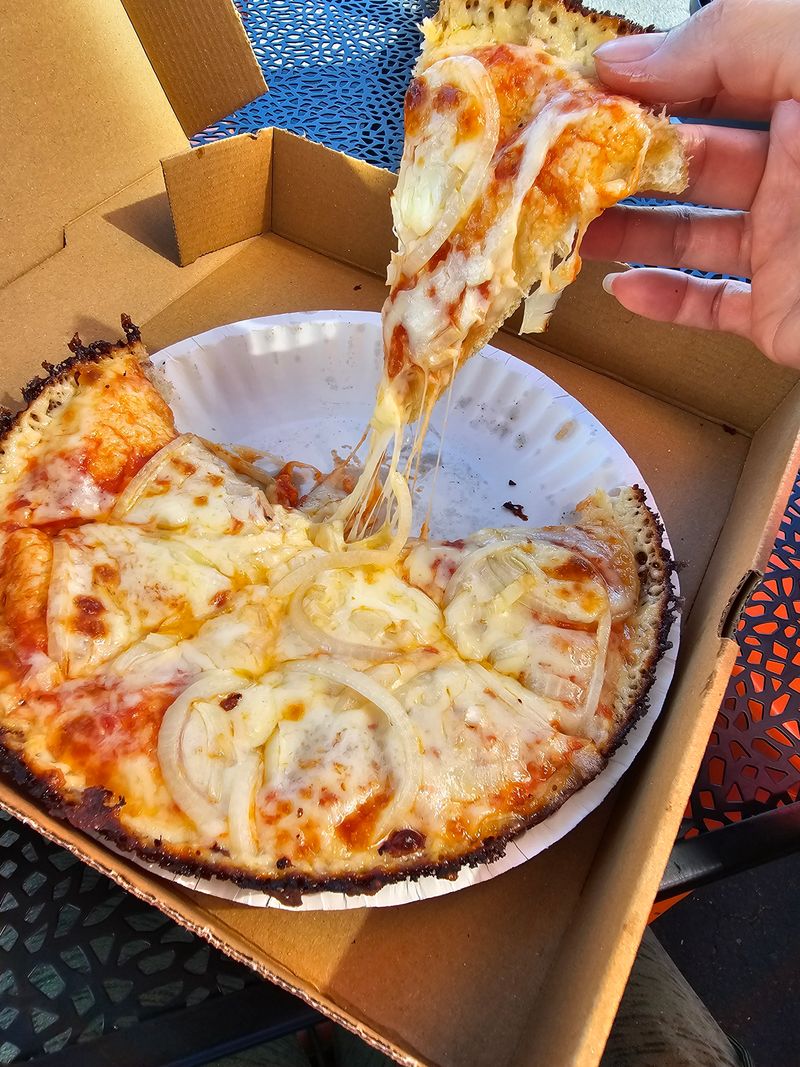 La Camagüeyana — Tampa, FL