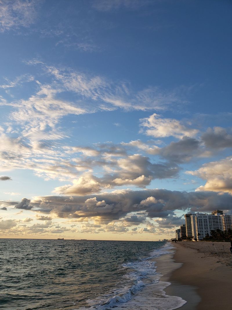 Lauderdale-by-the-Sea
