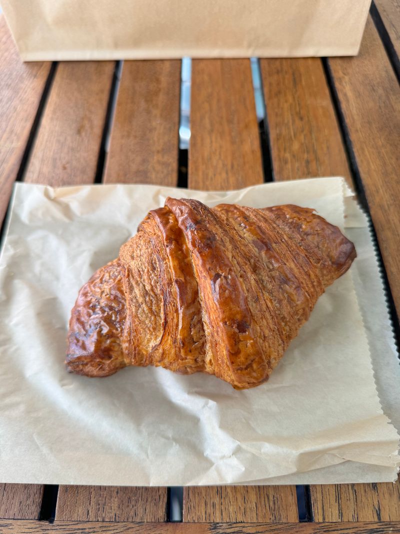 Madruga Bakery (Coral Gables)