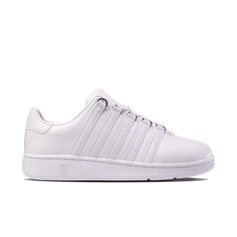 K-Swiss Classic