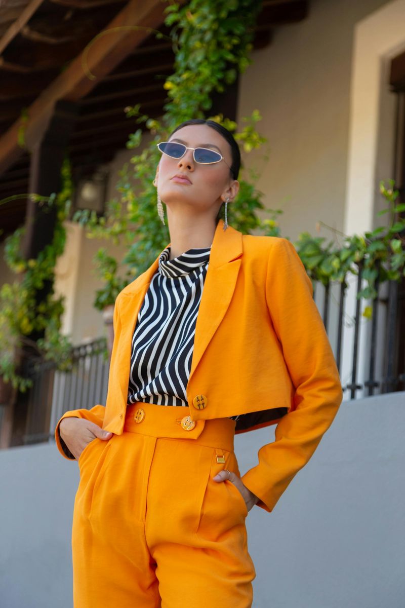 Zebra Stripes (Literal Version)
