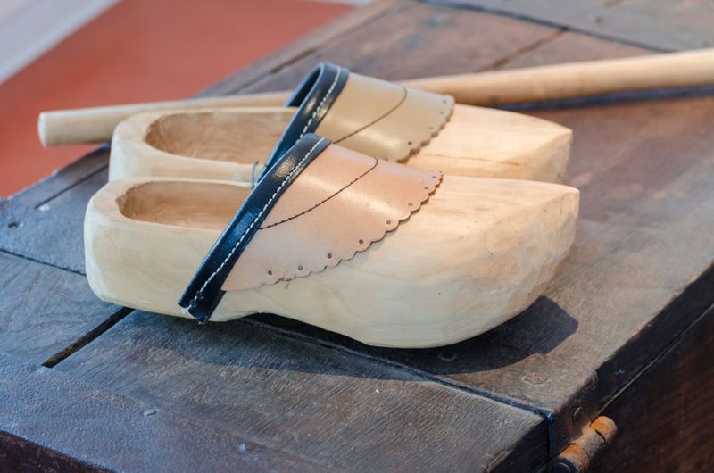 Reinforcing cultural identity and heritage