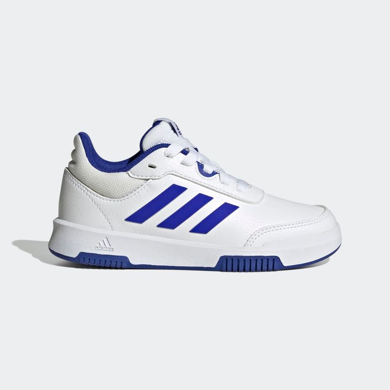 Adidas Kids Unisex Tensaur Sport Training Shoes