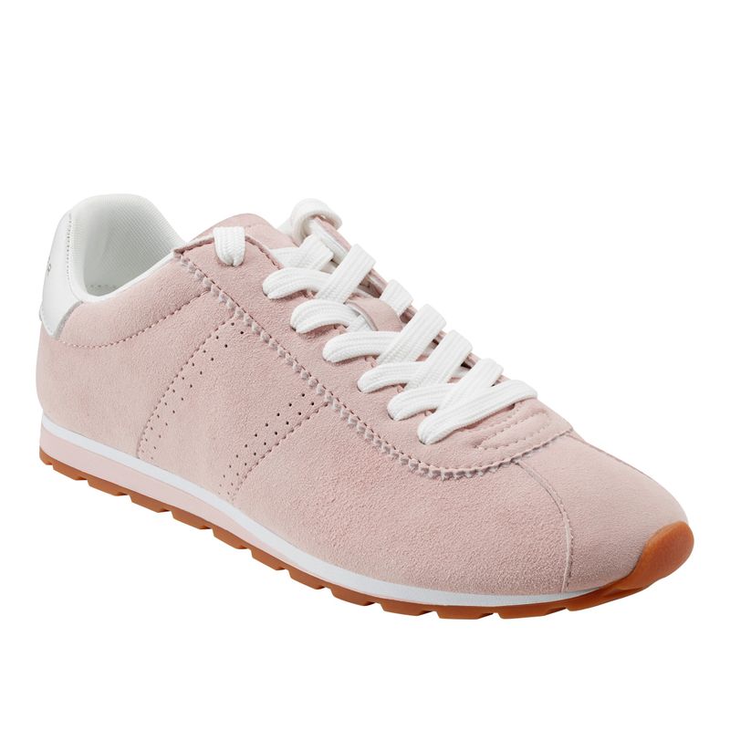 Marc Fisher Ltd Teddy Sneaker