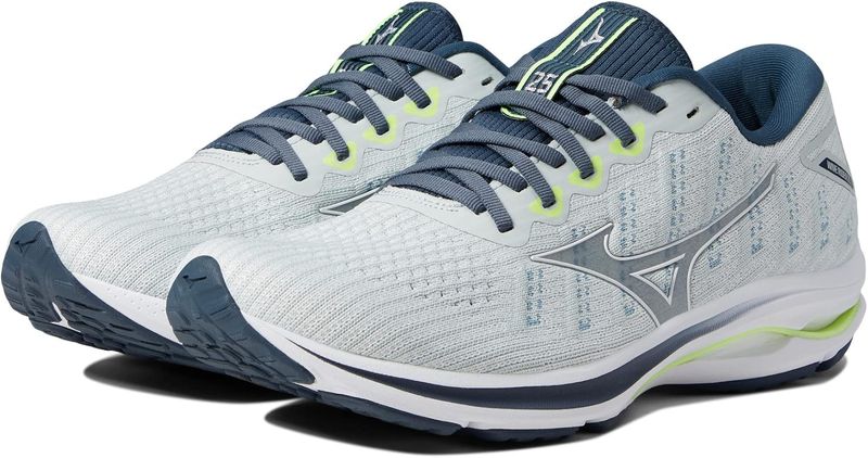 Mizuno Wave Rider 25